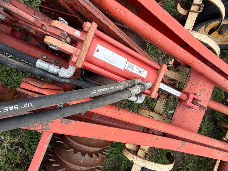 kewanee-no.88-culti-packer/roller-harrow-image-11