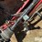 2021-new-holland-roll-belt-450-image-10