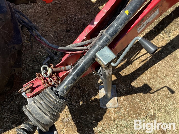 2021-new-holland-roll-belt-450-image-10