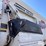 2009-international-transtar-8600-image-11