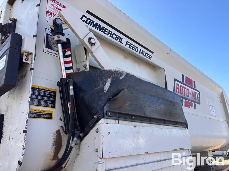 2009-international-transtar-8600-image-11