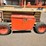 2000-jlg-260mrt-image-18