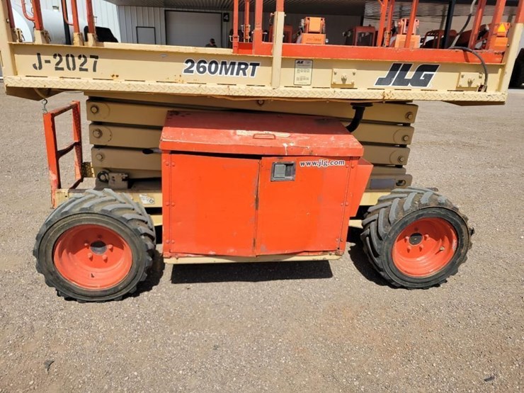 2000-jlg-260mrt-image-18