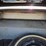 #1834-•-1965-ford-galaxie-image-33