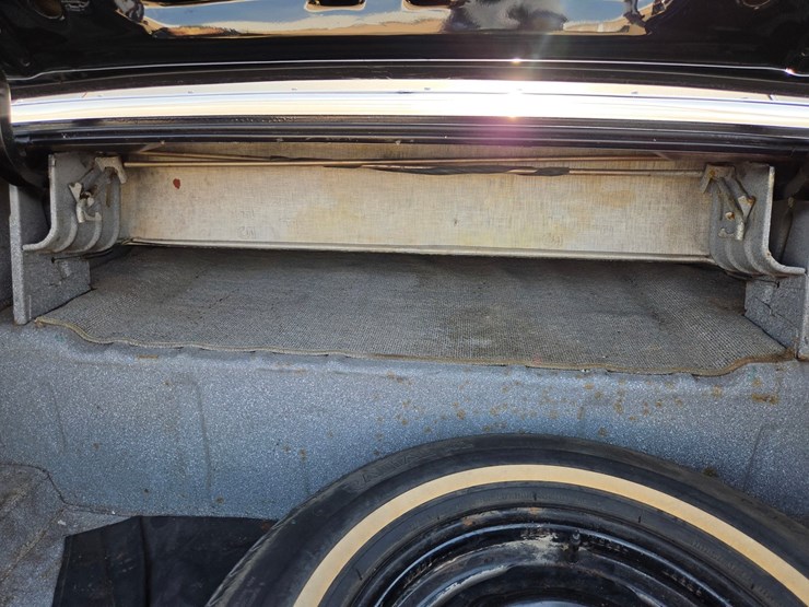 #1834-•-1965-ford-galaxie-image-33