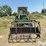 1965-john-deere-4020-image-2