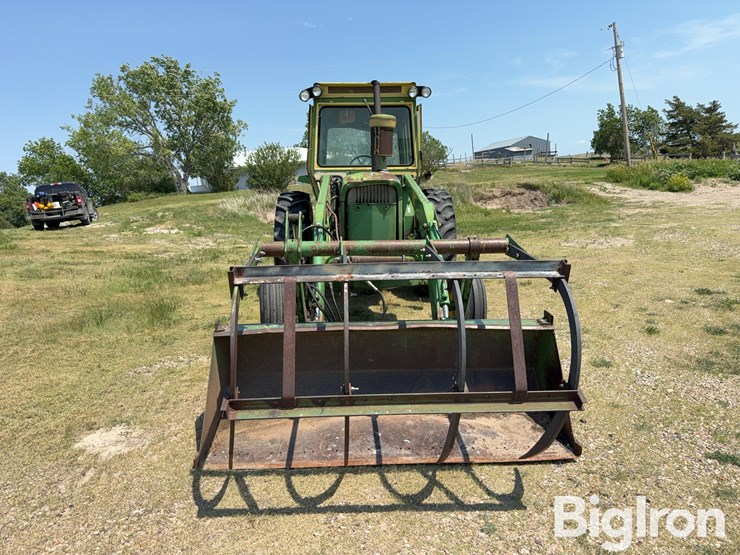 1965-john-deere-4020-image-2