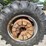 ford-881-image-20