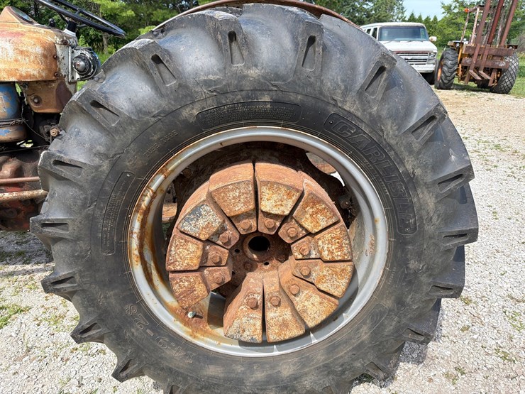 ford-881-image-20