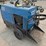 #5204-•-miller-legend-nt-welder/generator-image-5