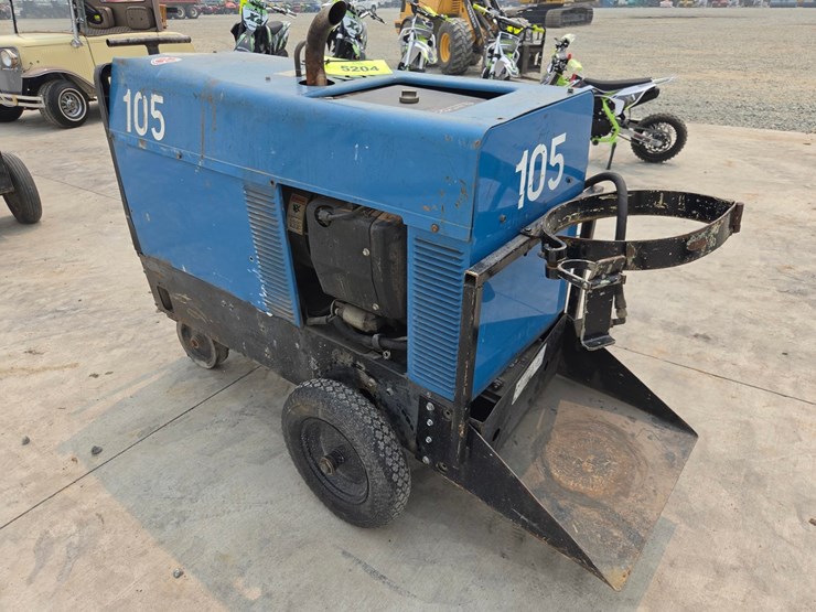 #5204-•-miller-legend-nt-welder/generator-image-5