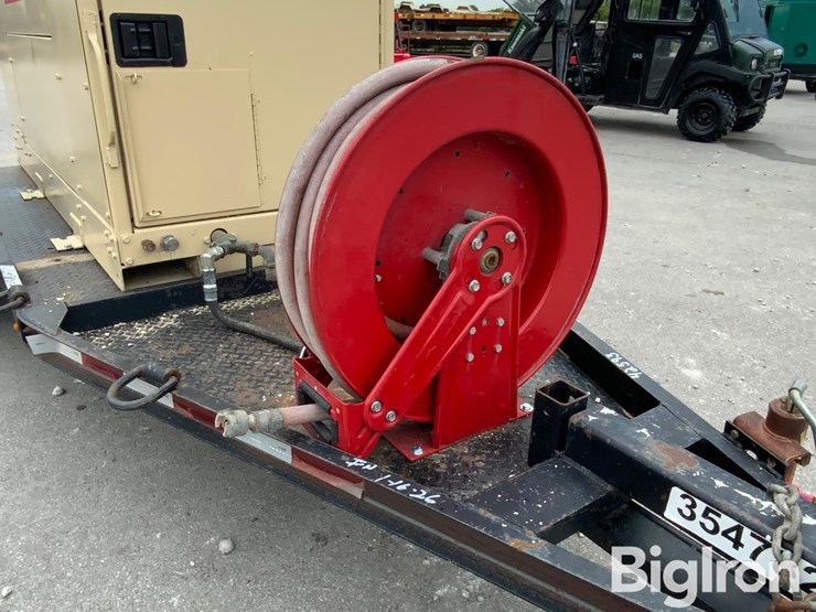 2008-ingersoll-rand-p185-image-14