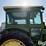 1969-john-deere-3020-image-18
