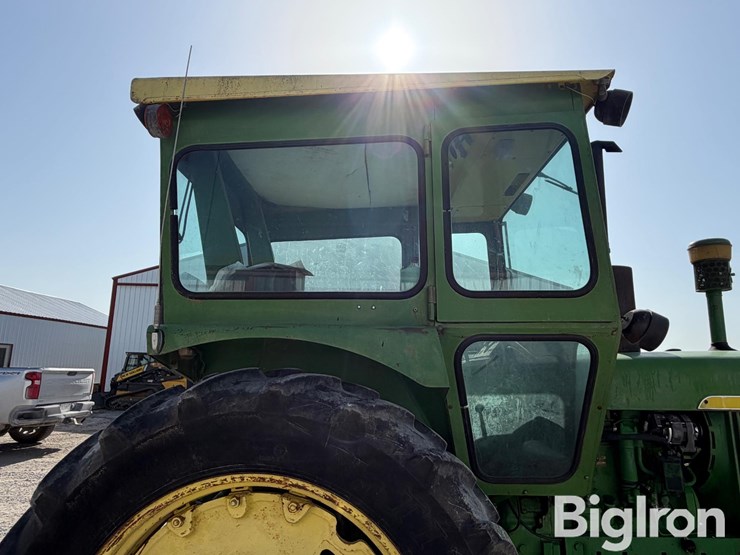 1969-john-deere-3020-image-18