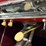 #1880-•-1947-plymouth-deluxe-convertible-image-28