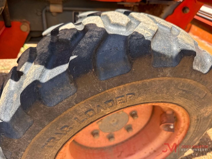 kubota-b7510-image-14