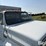 1973-gmc-c6000-s/a-grain-truck-image-13