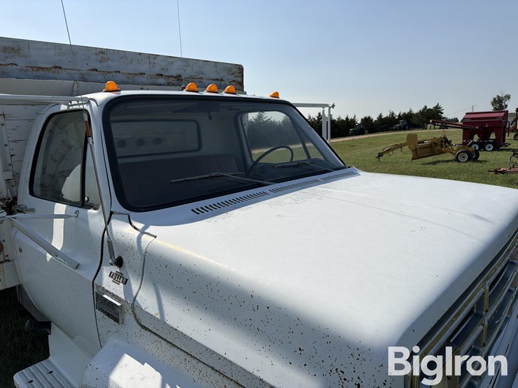 1973-gmc-c6000-s/a-grain-truck-image-13