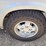 1996-land-rover-discovery-hardtop-4d-image-4