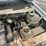 2002-ford-e450-image-41