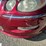 non-operable-2009-buick-allure-cxl-image-22