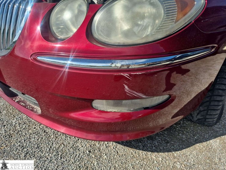 non-operable-2009-buick-allure-cxl-image-22