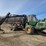deere-1110e-image-7