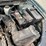 2006-ford-500-image-24