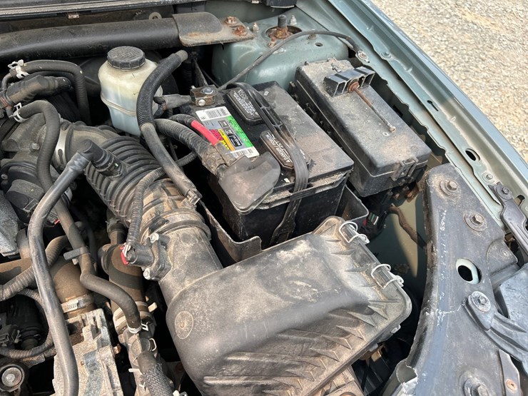 2006-ford-500-image-24