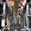 2001-case-ih-mx270-image-19