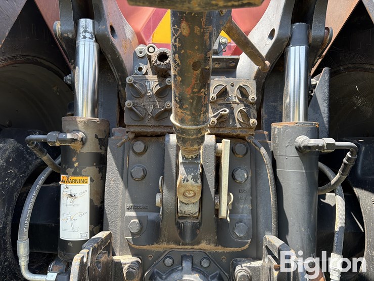 2001-case-ih-mx270-image-19