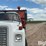 1977-international-loadstar-image-10