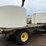 9ft-x-20-1/2ft-wooden-flatbed-w/-poly-tanks-&-pump-image-5