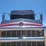 2010-kenworth-t800-image-32