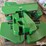 john-deere-weight-bracket-&-suitcase-weights-image-8