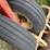 kewanee-no.88-culti-packer/roller-harrow-image-20