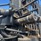 deere-1110e-image-41