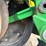 2006-john-deere-1770nt-image-6