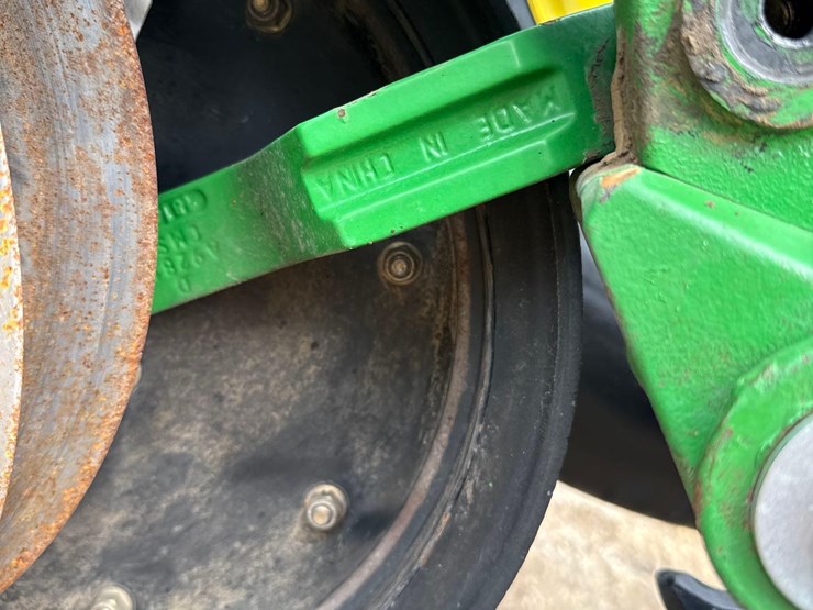 2006-john-deere-1770nt-image-6