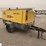 atlas-copco-xas375cd6-image-2
