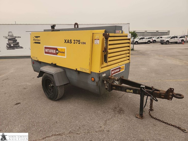 atlas-copco-xas375cd6-image-2