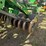 2013-john-deere-1830-image-24