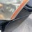2013-nissan-rogue-image-28