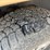 2005-chevrolet-tahoe-image-40
