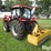 2010-case-ih-farmall-75c-image-7