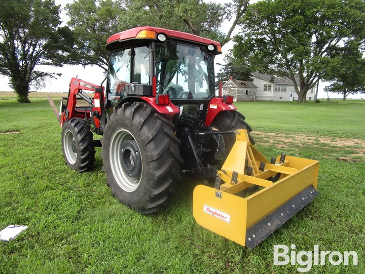 2010-case-ih-farmall-75c-image-7