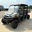 #20260-•-2021-polaris-4000d-image-4