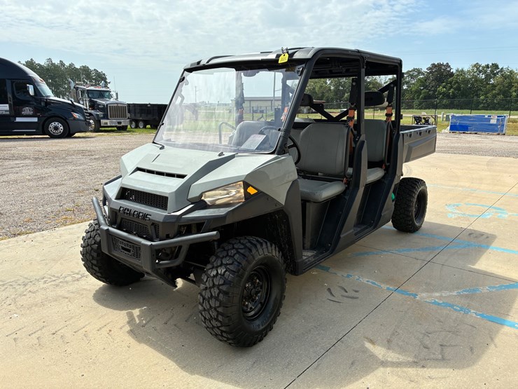 #20260-•-2021-polaris-4000d-image-4