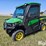 2022-john-deere-gator-image-1