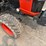 2021-kubota-l6060-image-17